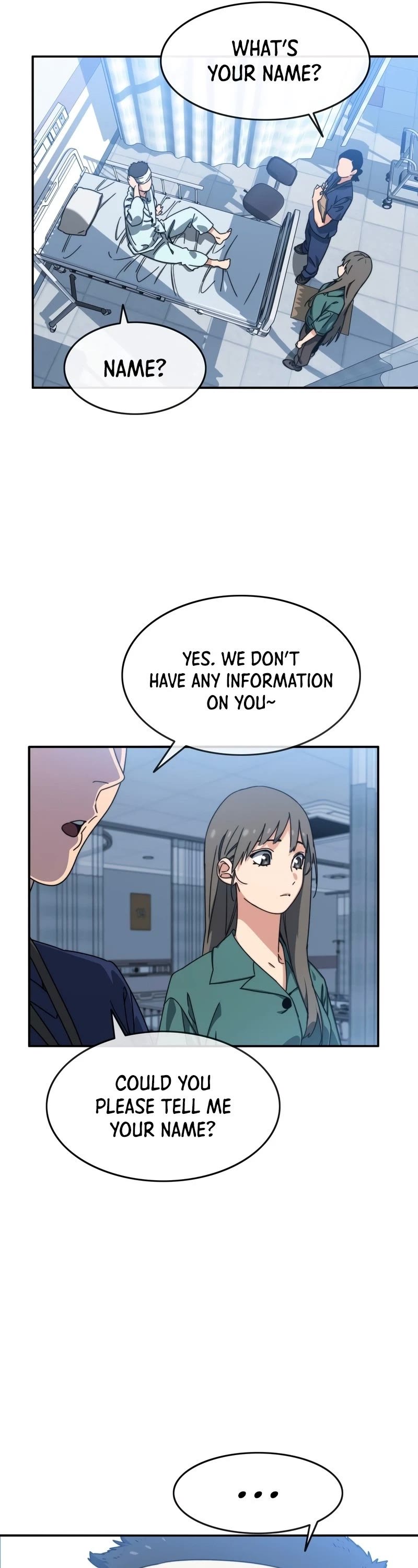 Existence Chapter 11 page 57 - Chapter 11