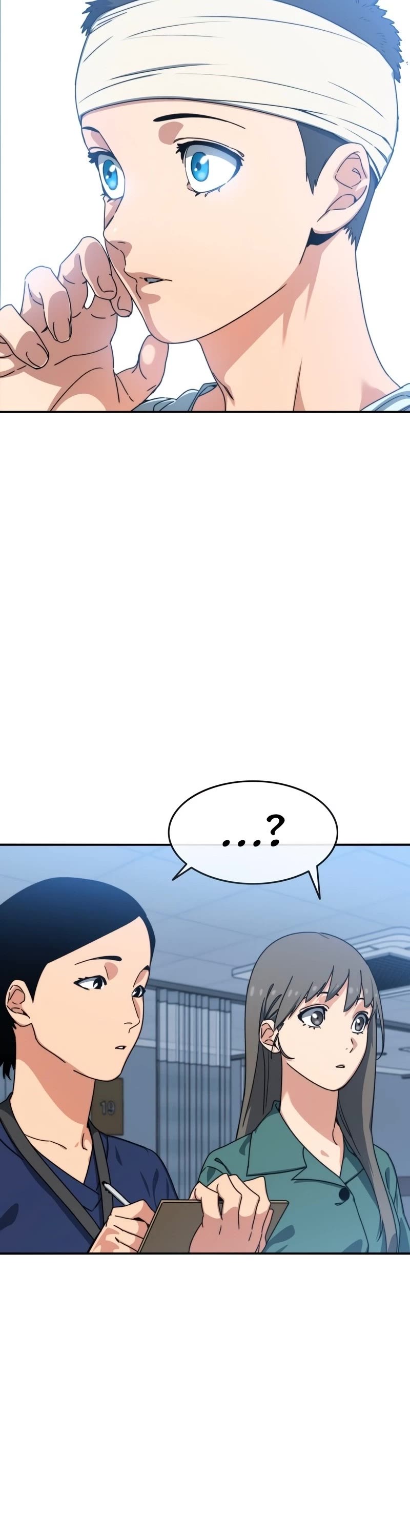 Existence Chapter 11 page 58 - Chapter 11