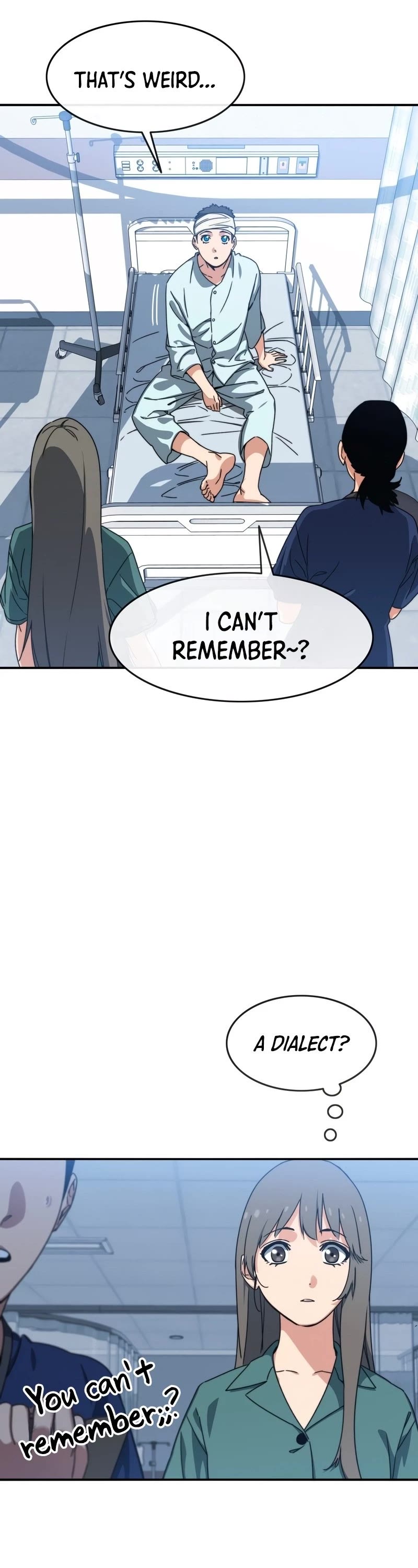 Existence Chapter 11 page 59 - Chapter 11