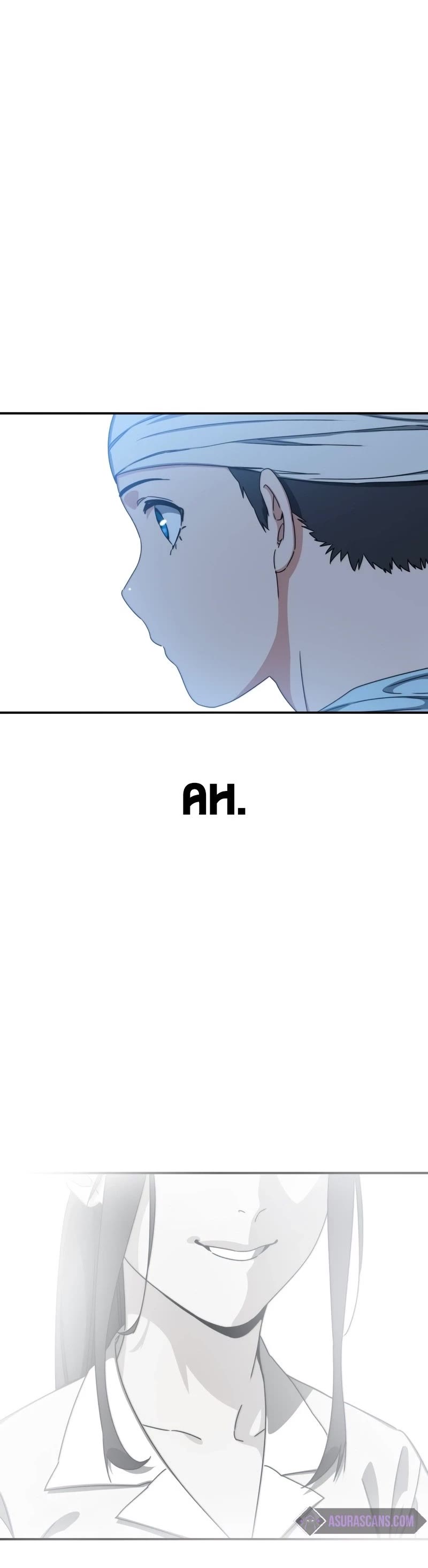 Existence Chapter 11 page 60 - Chapter 11