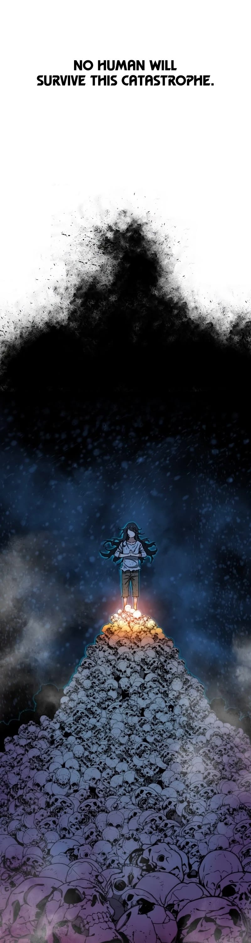 Existence Chapter 11 page 7 - Chapter 11
