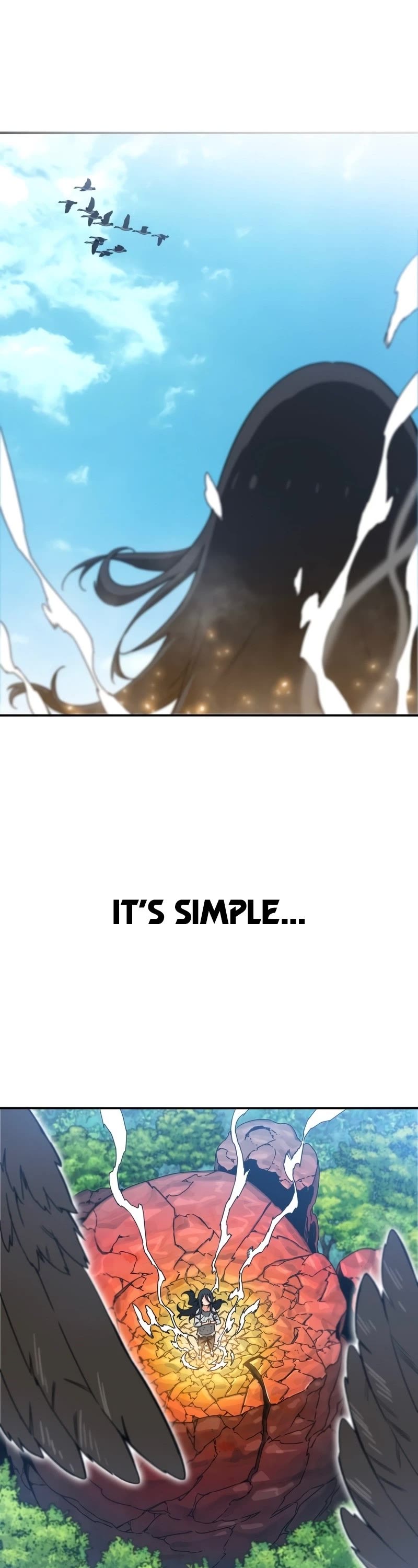 Existence Chapter 11 page 9 - Chapter 11