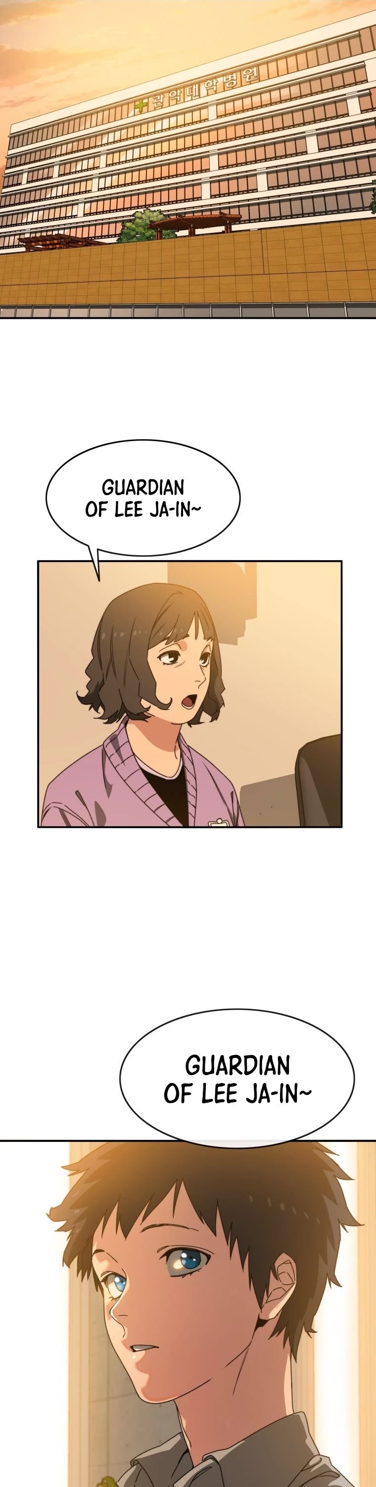 Existence Chapter 12 page 13 - Chapter 12