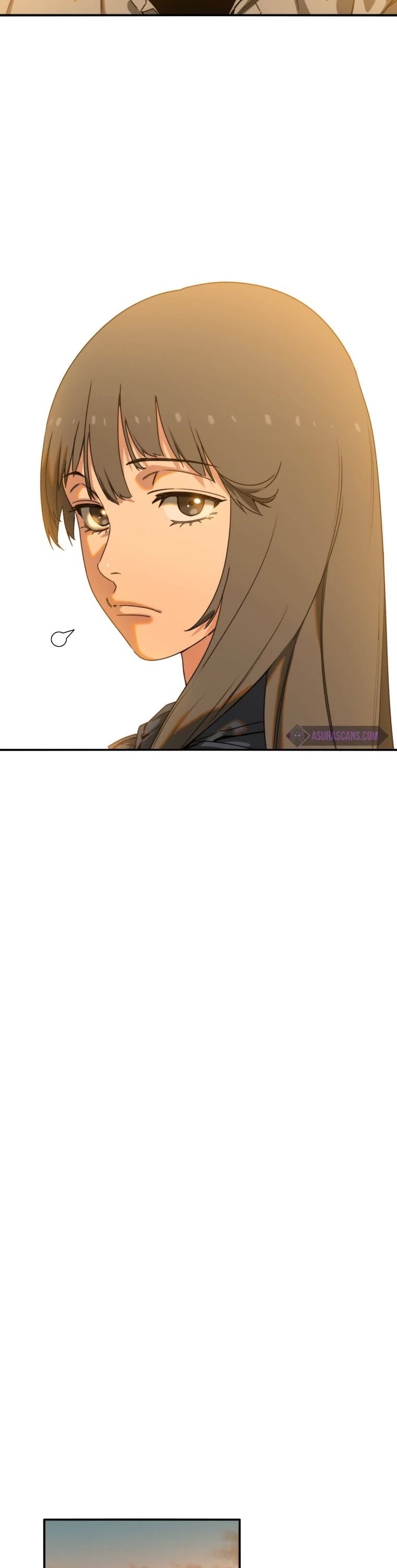Existence Chapter 12 page 18 - Chapter 12