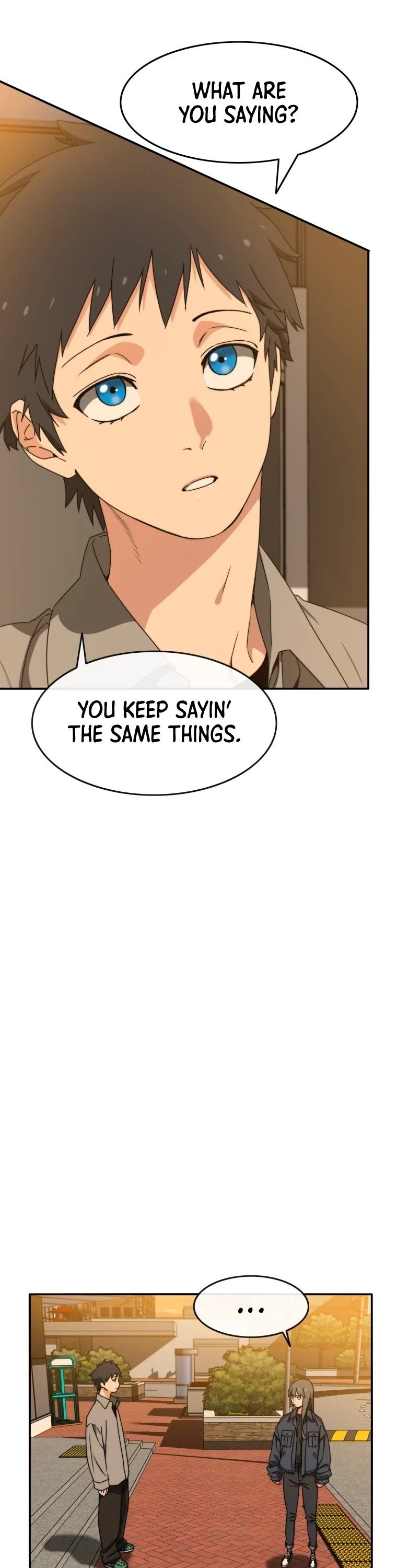 Existence Chapter 12 page 22 - Chapter 12