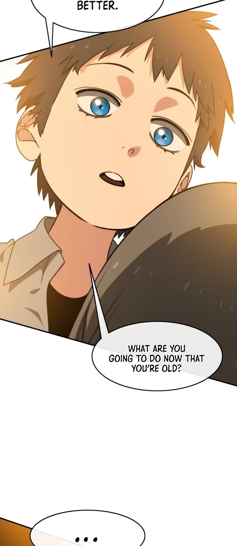 Existence Chapter 12 page 25 - Chapter 12