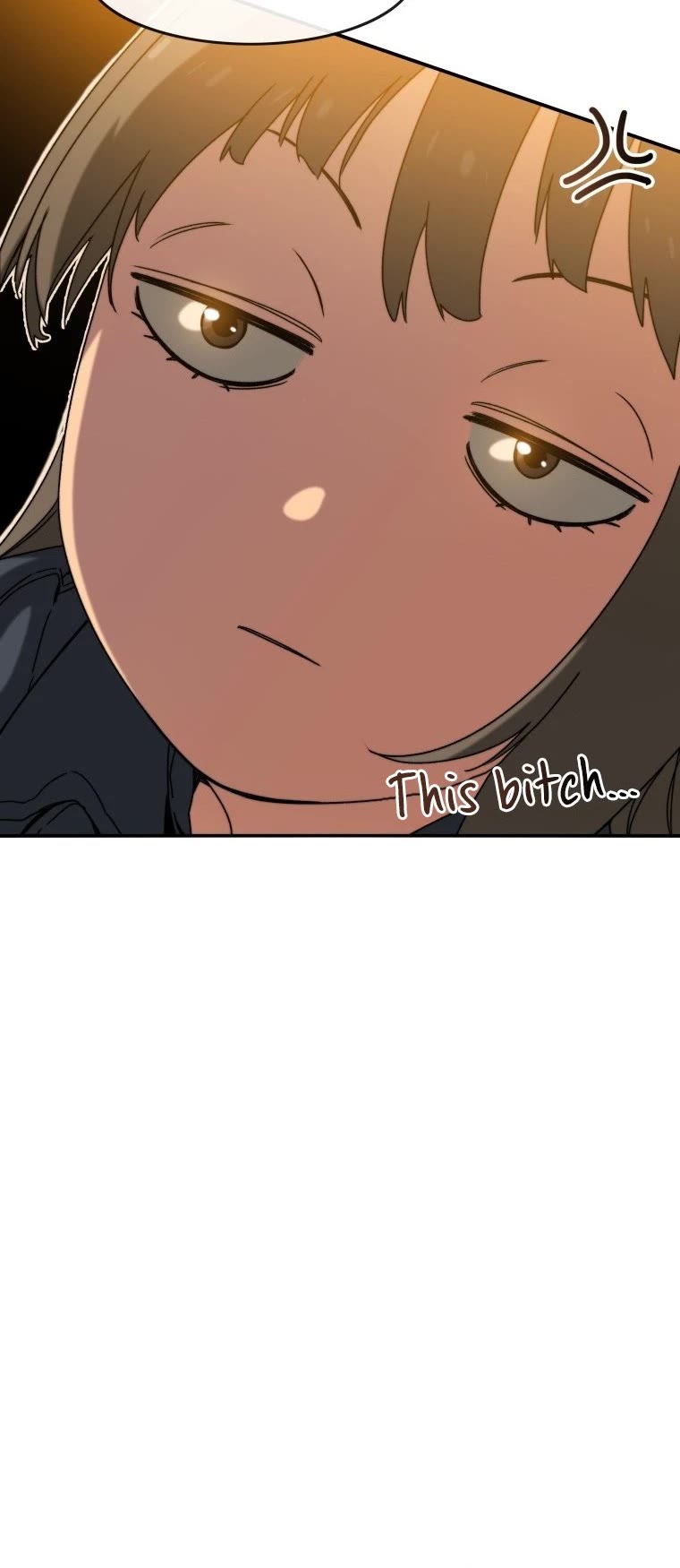Existence Chapter 12 page 26 - Chapter 12