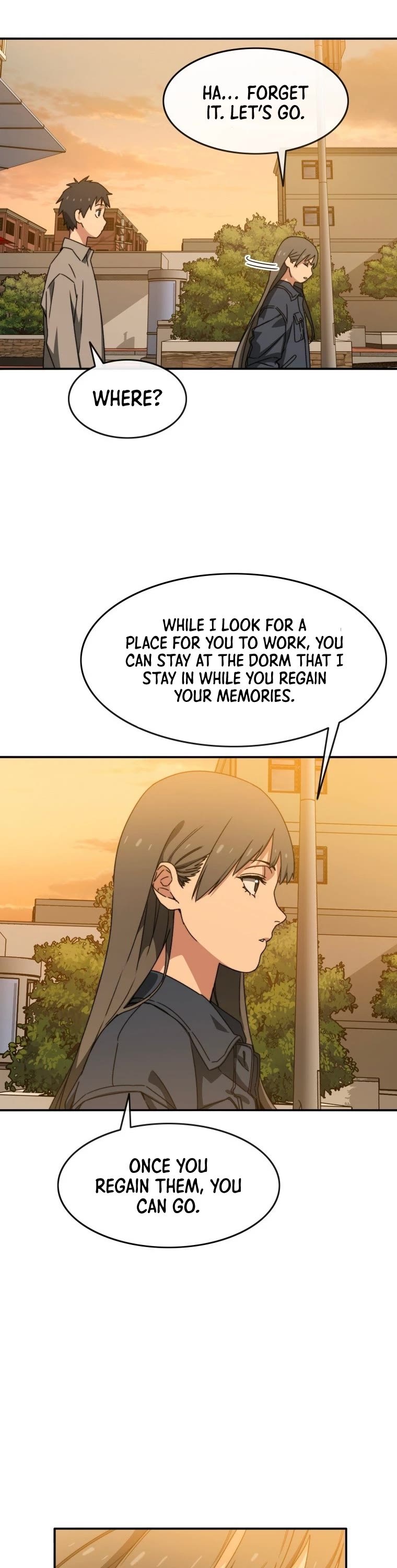 Existence Chapter 12 page 29 - Chapter 12