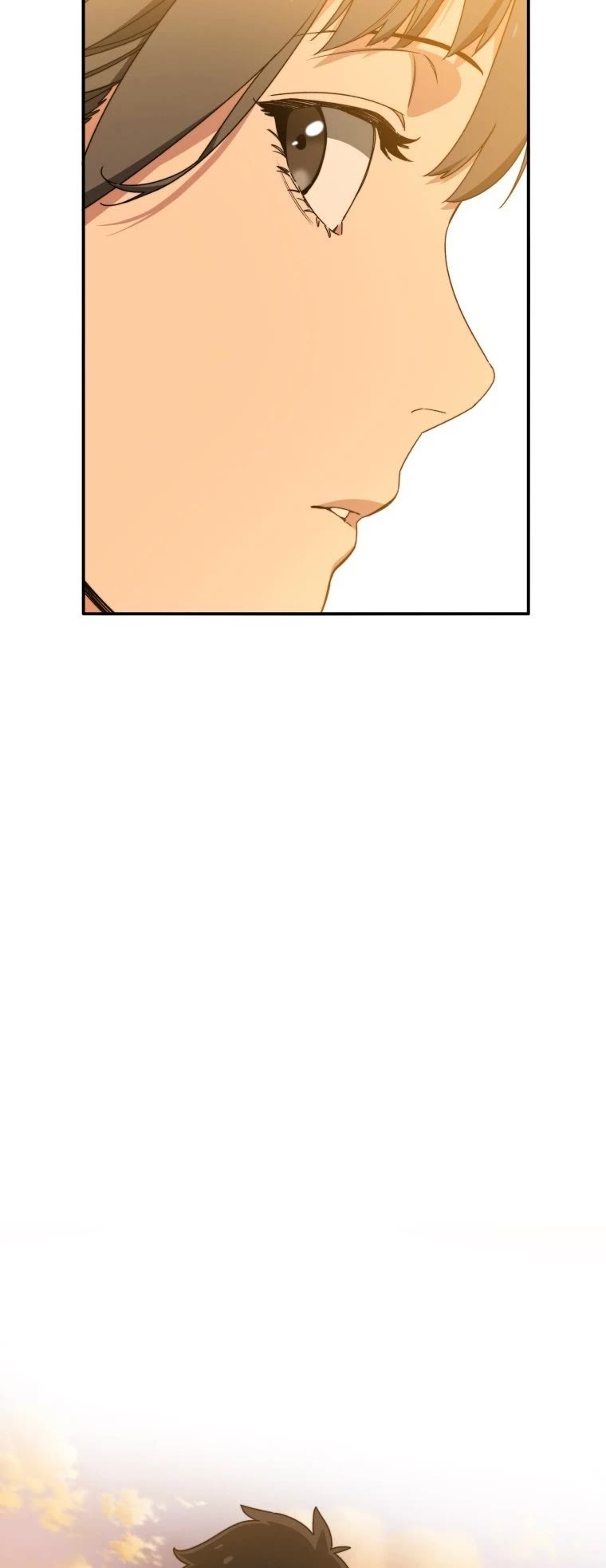 Existence Chapter 12 page 30 - Chapter 12