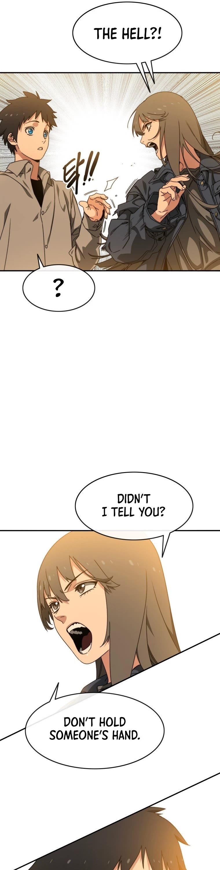 Existence Chapter 12 page 32 - Chapter 12