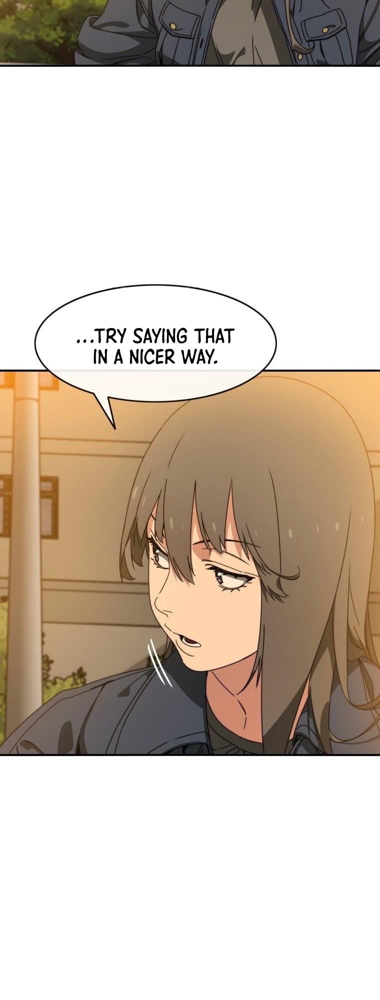Existence Chapter 12 page 35 - Chapter 12
