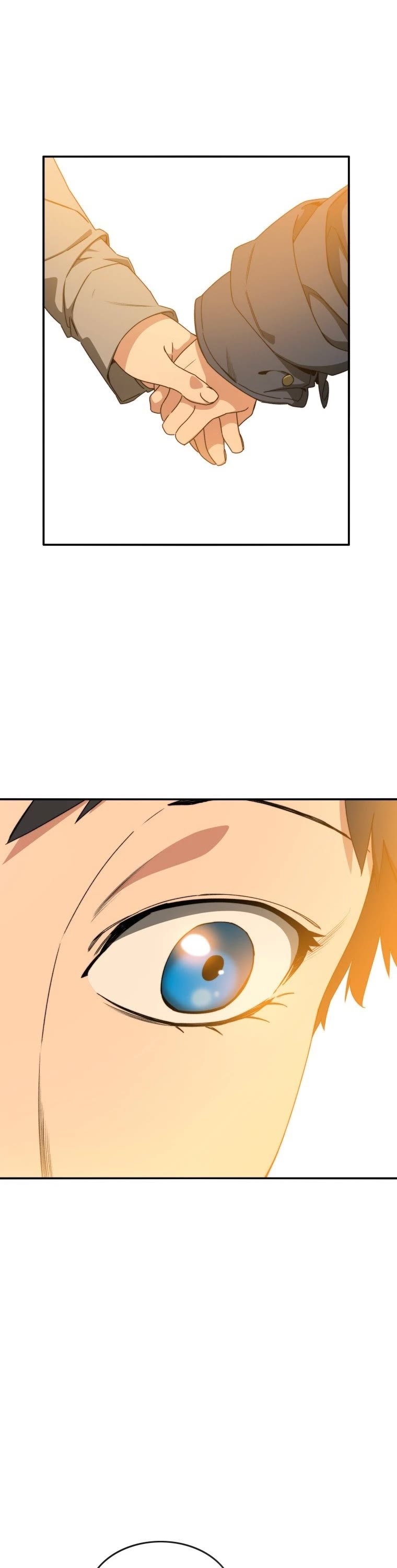 Existence Chapter 12 page 37 - Chapter 12