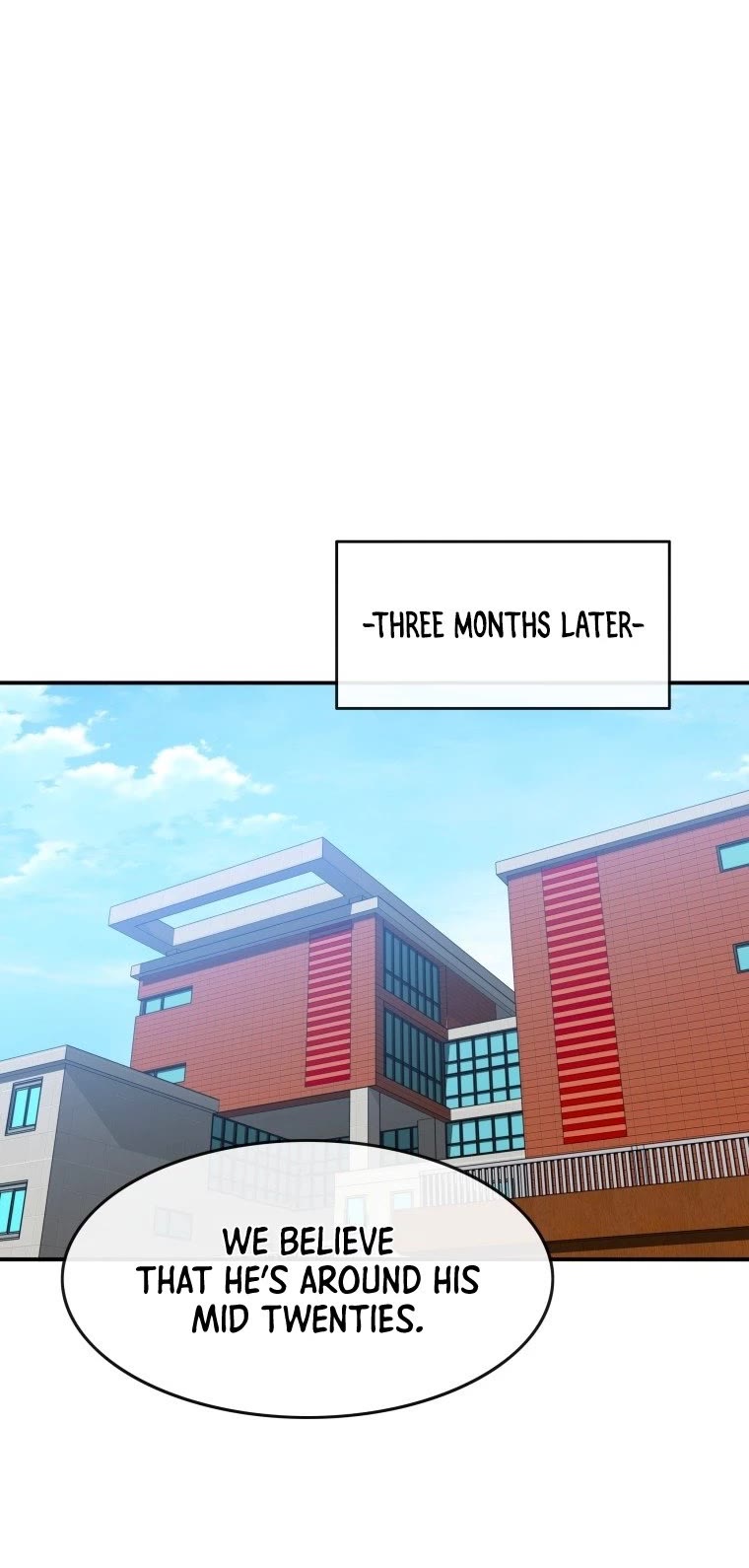 Existence Chapter 12 page 5 - Chapter 12