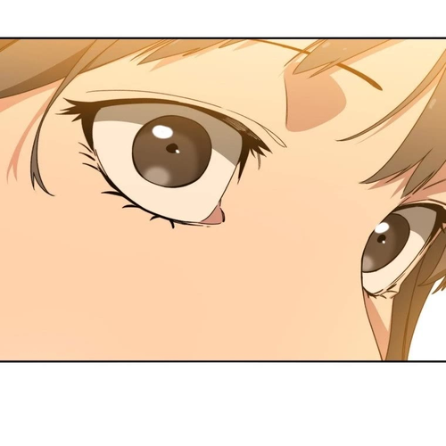 Existence Chapter 12 cover