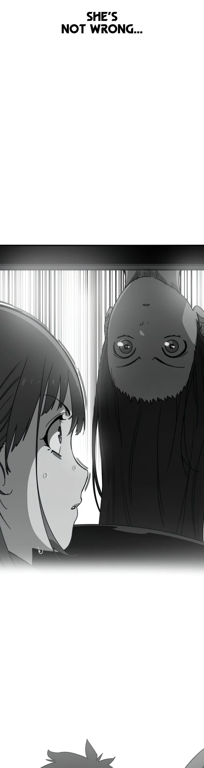 Existence Chapter 13 page 12 - Chapter 13