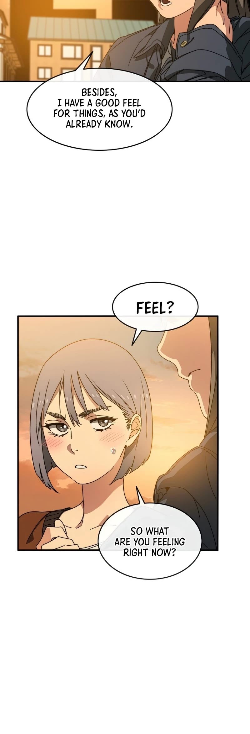 Existence Chapter 13 page 16 - Chapter 13