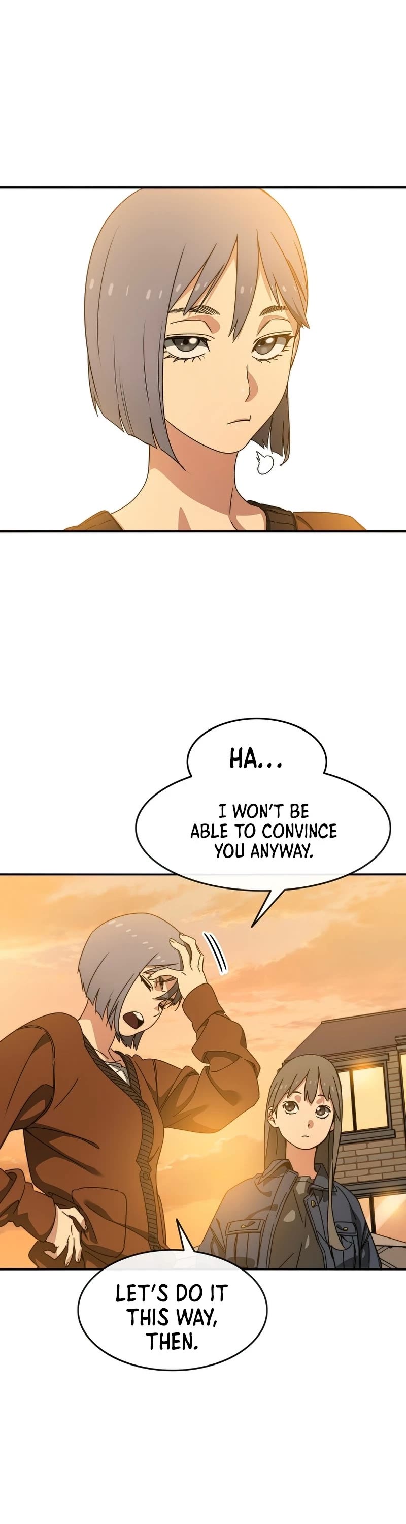 Existence Chapter 13 page 19 - Chapter 13