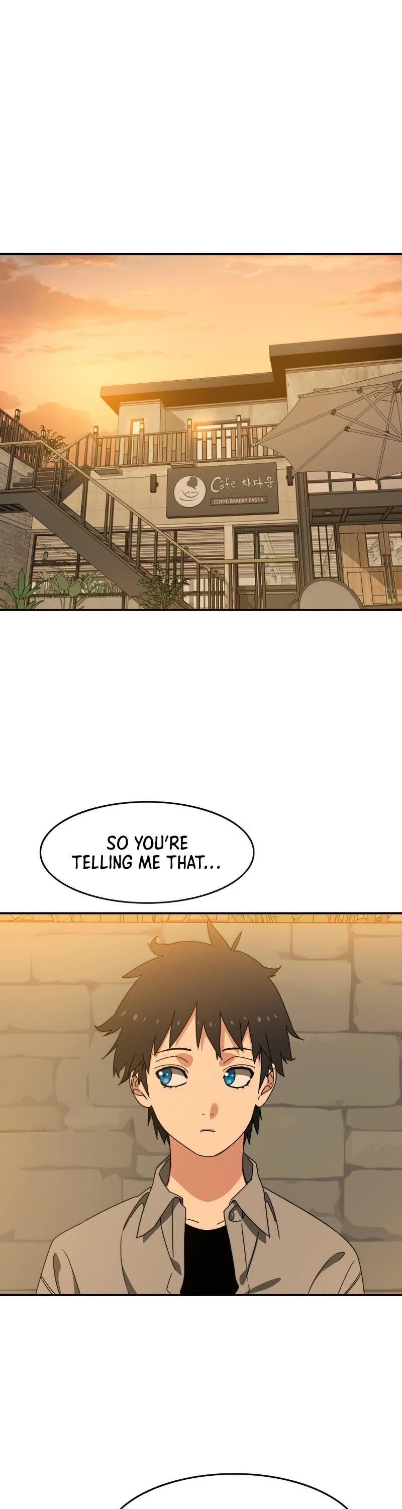 Existence Chapter 13 page 2 - Chapter 13