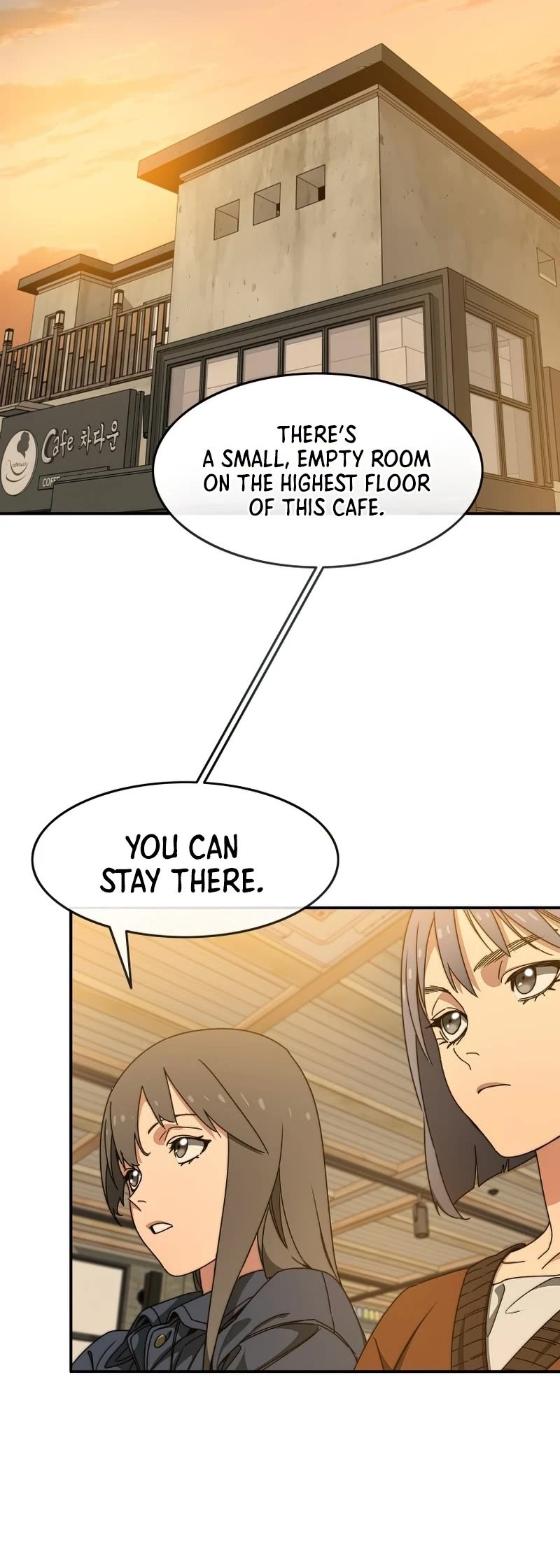 Existence Chapter 13 page 21 - Chapter 13