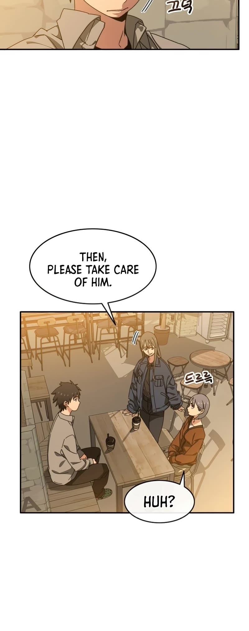 Existence Chapter 13 page 26 - Chapter 13