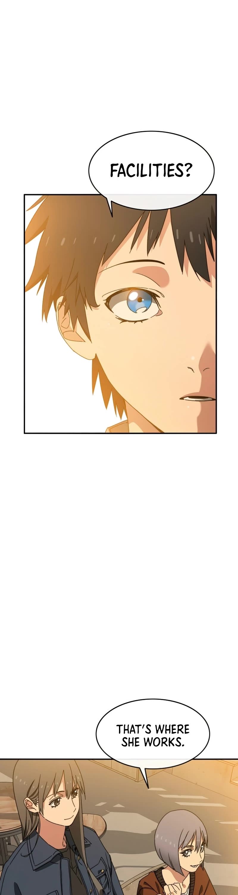 Existence Chapter 13 page 28 - Chapter 13