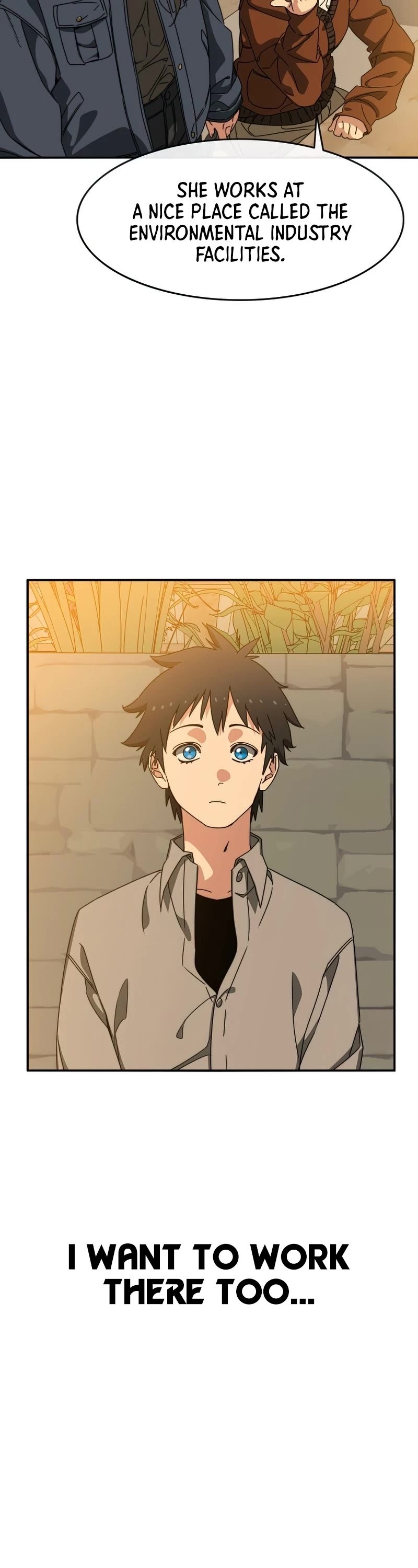 Existence Chapter 13 page 29 - Chapter 13