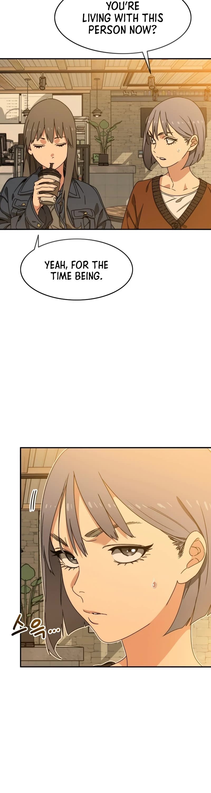 Existence Chapter 13 page 3 - Chapter 13