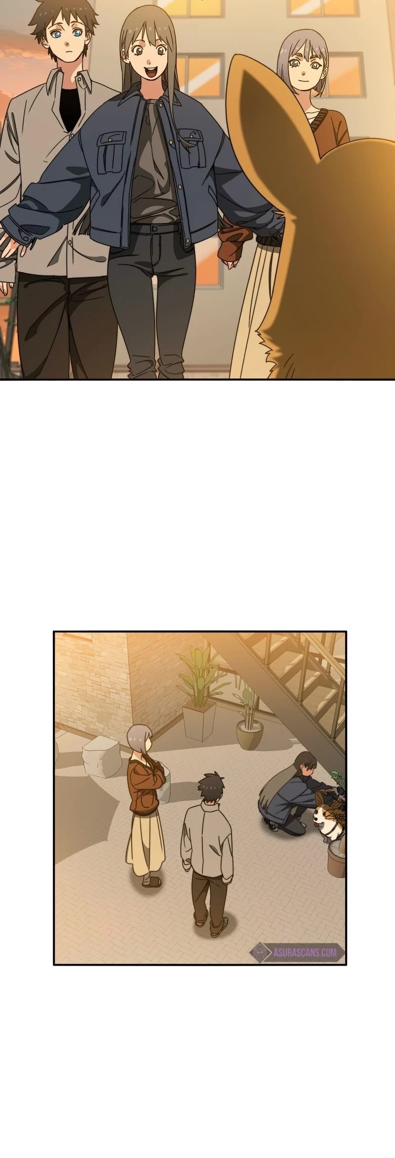 Existence Chapter 13 page 31 - Chapter 13