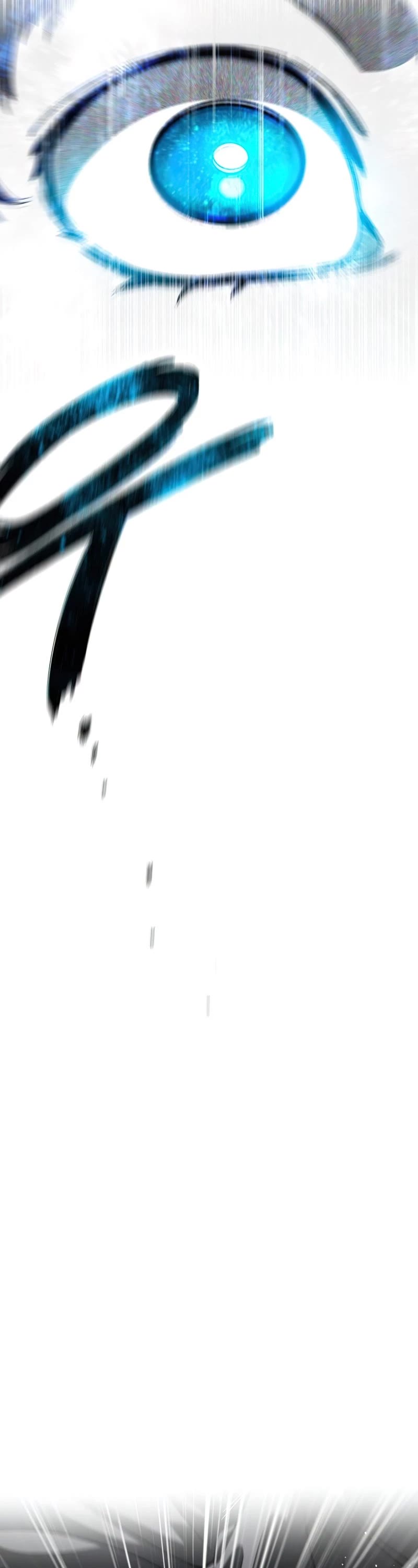 Existence Chapter 13 page 38 - Chapter 13