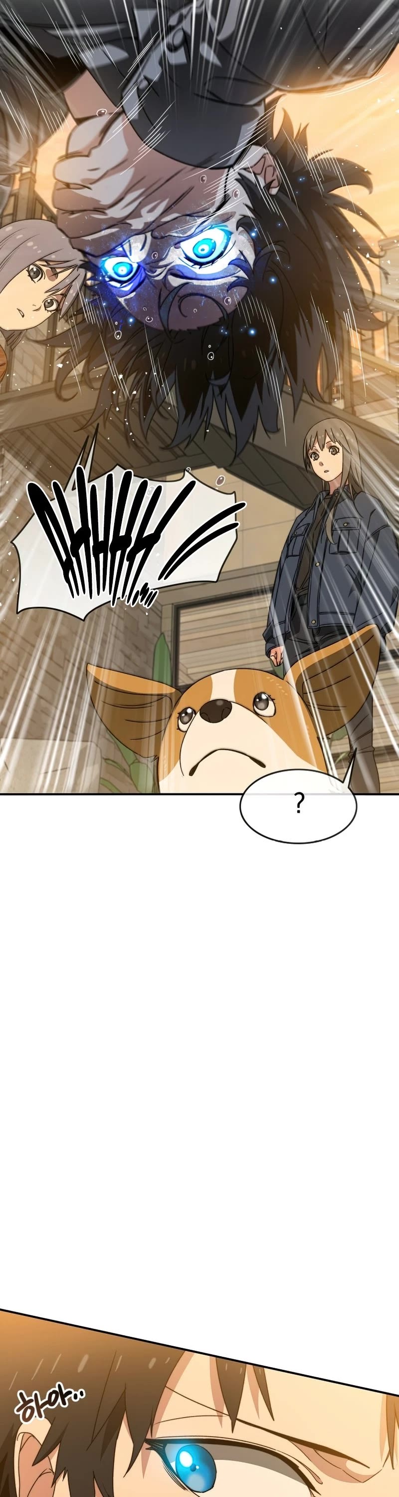 Existence Chapter 13 page 39 - Chapter 13