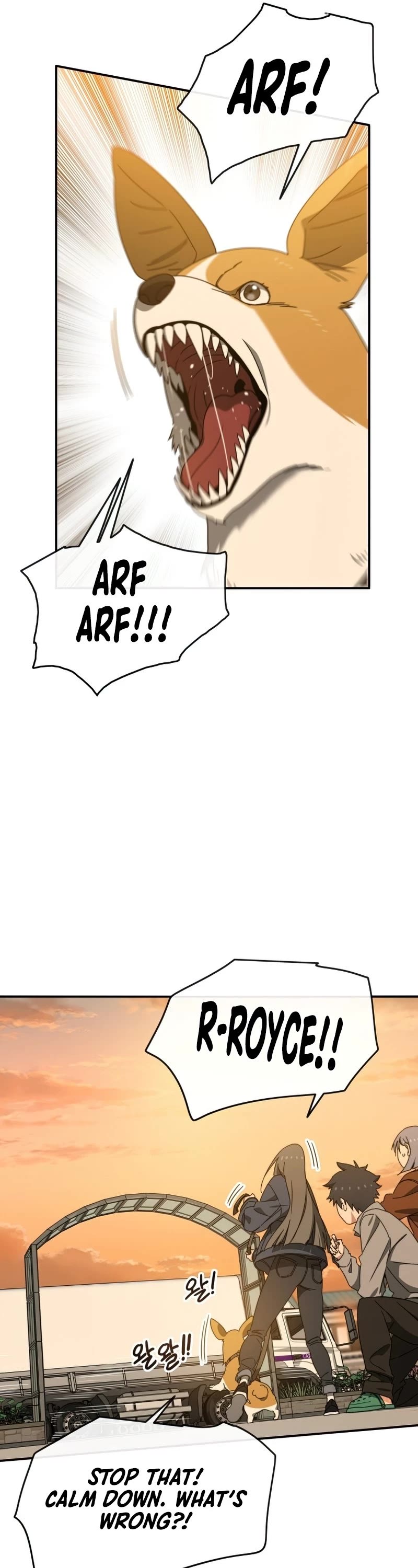 Existence Chapter 13 page 42 - Chapter 13