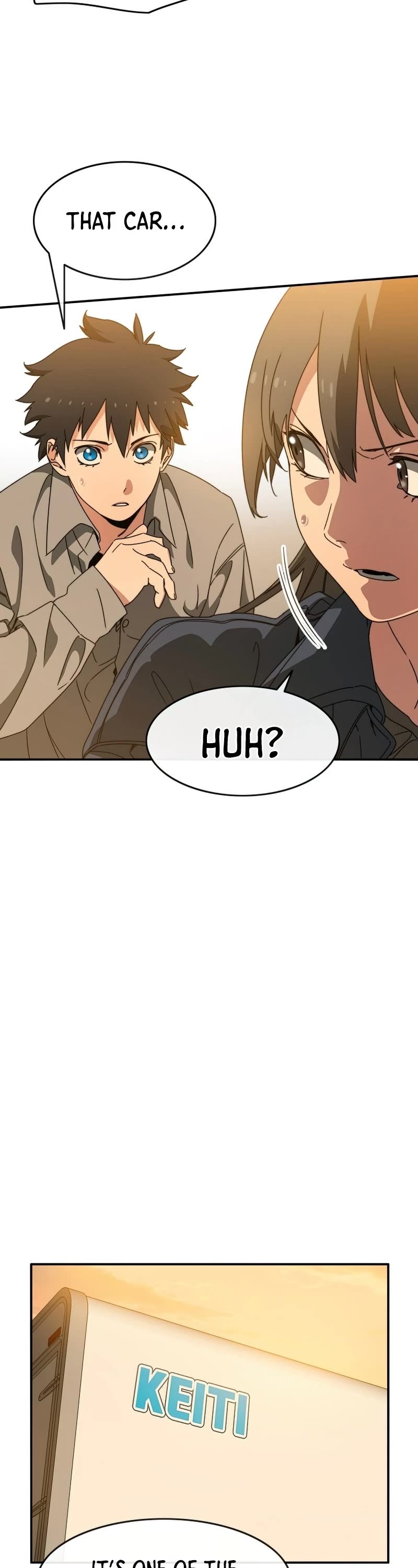 Existence Chapter 13 page 43 - Chapter 13