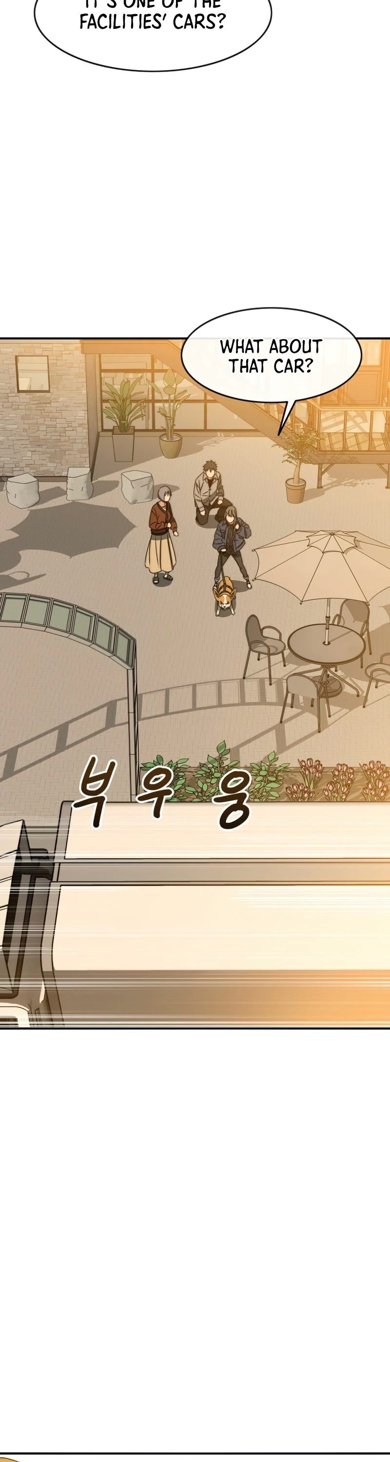 Existence Chapter 13 page 44 - Chapter 13