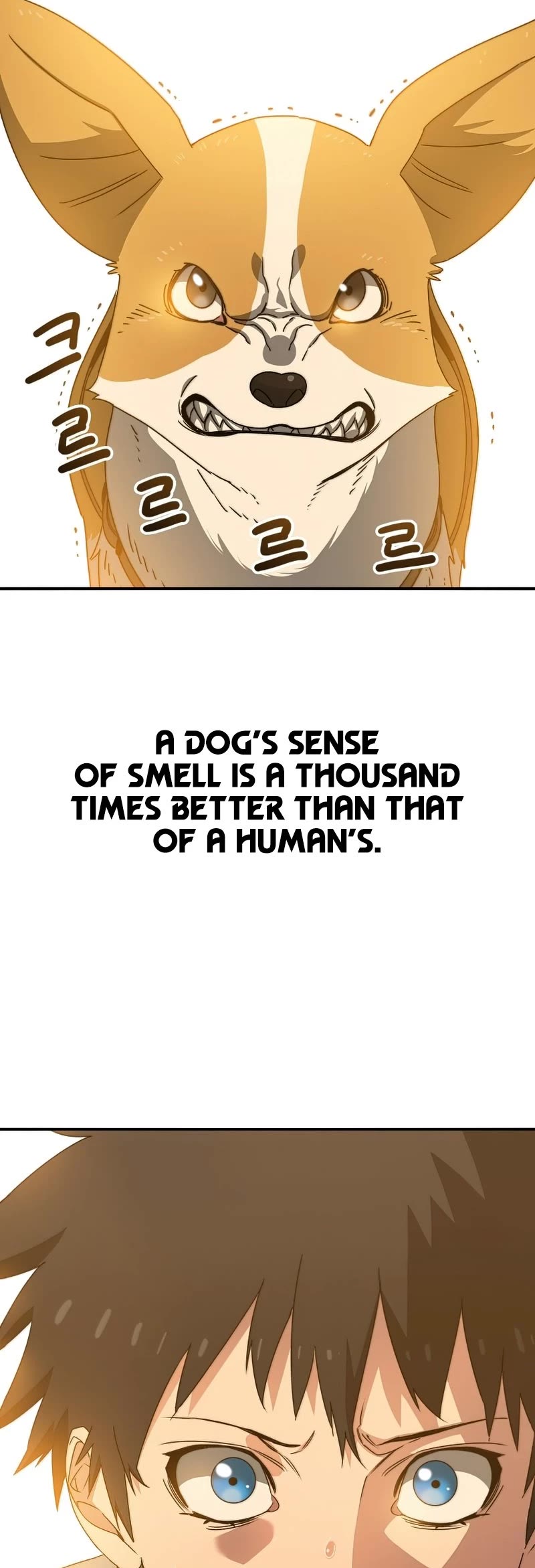 Existence Chapter 13 page 45 - Chapter 13