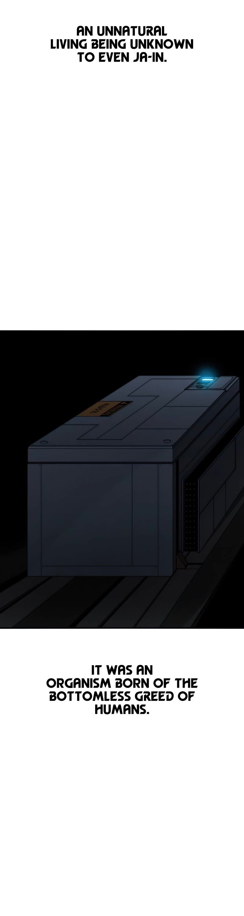 Existence Chapter 13 page 47 - Chapter 13