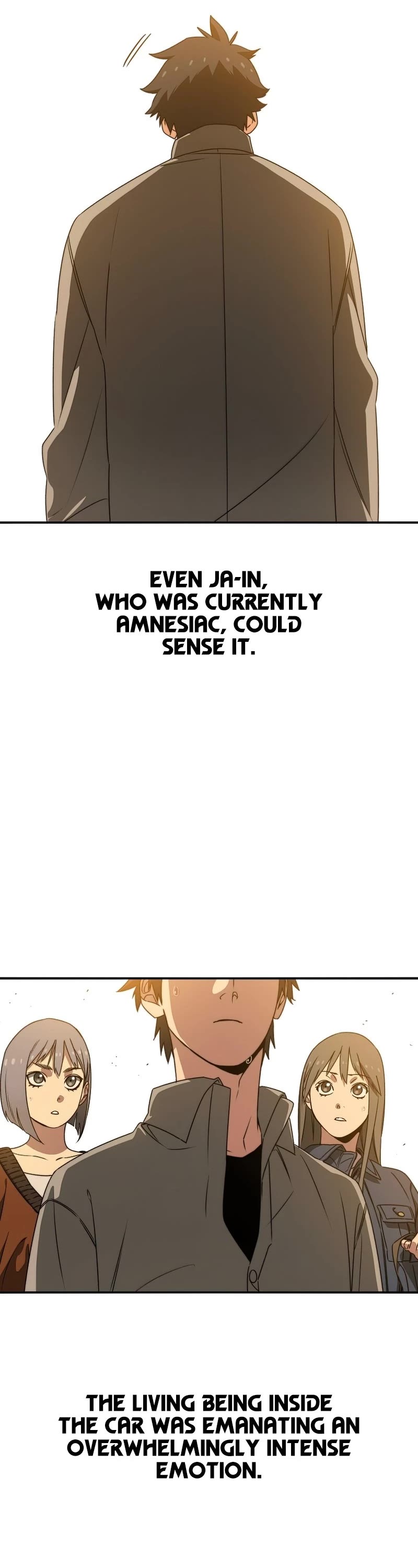 Existence Chapter 13 page 48 - Chapter 13
