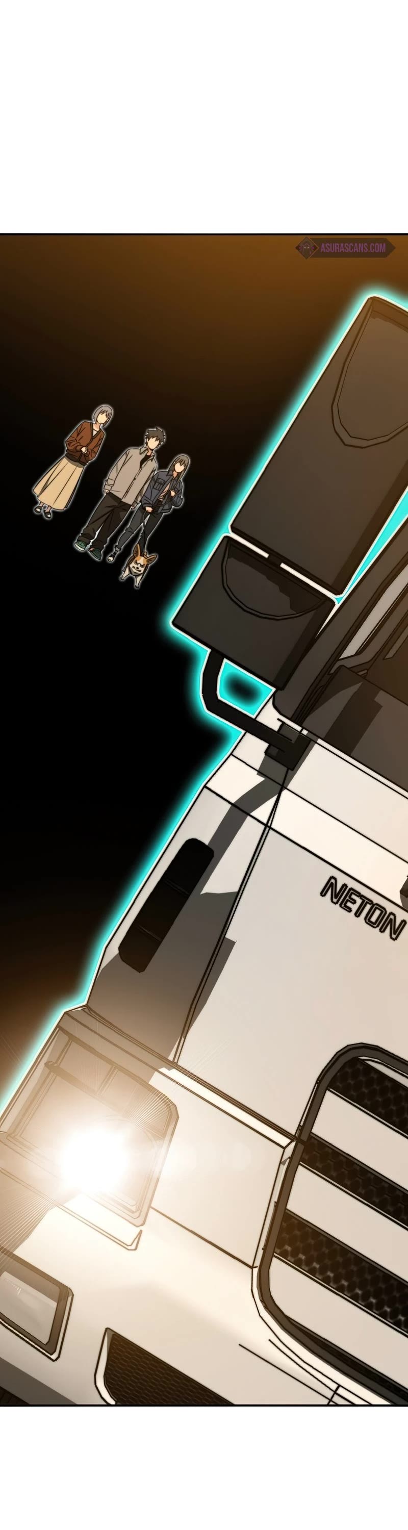 Existence Chapter 13 page 49 - Chapter 13