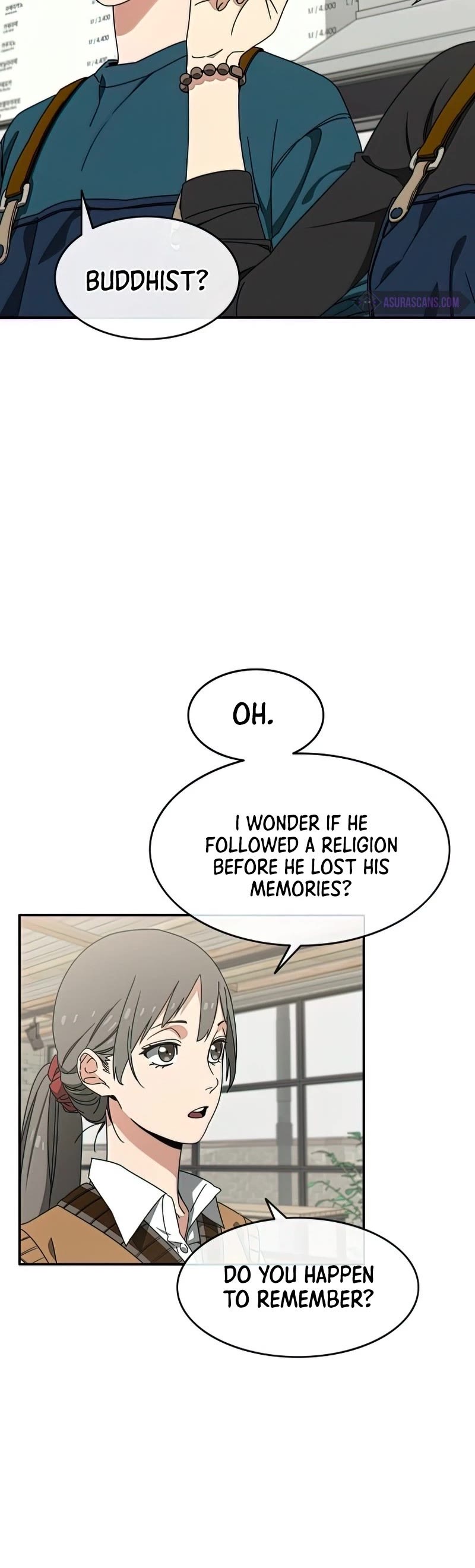 Existence Chapter 14 page 26 - Chapter 14