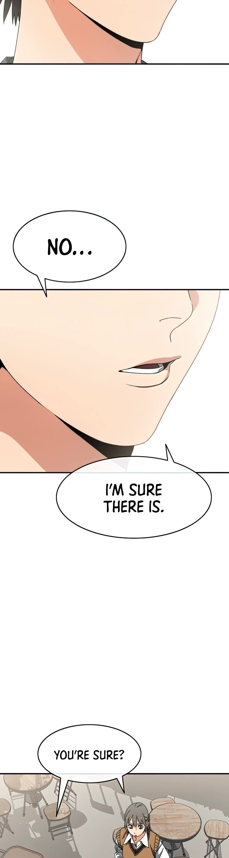 Existence Chapter 14 page 29 - Chapter 14