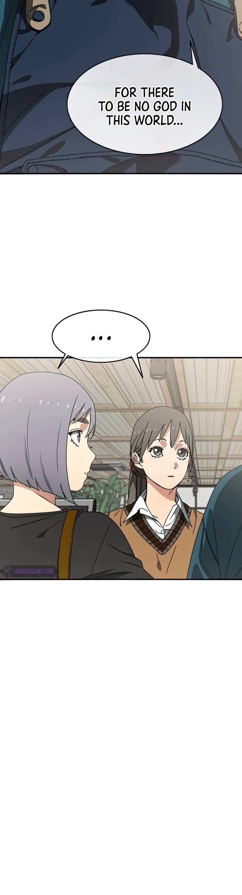 Existence Chapter 14 page 31 - Chapter 14