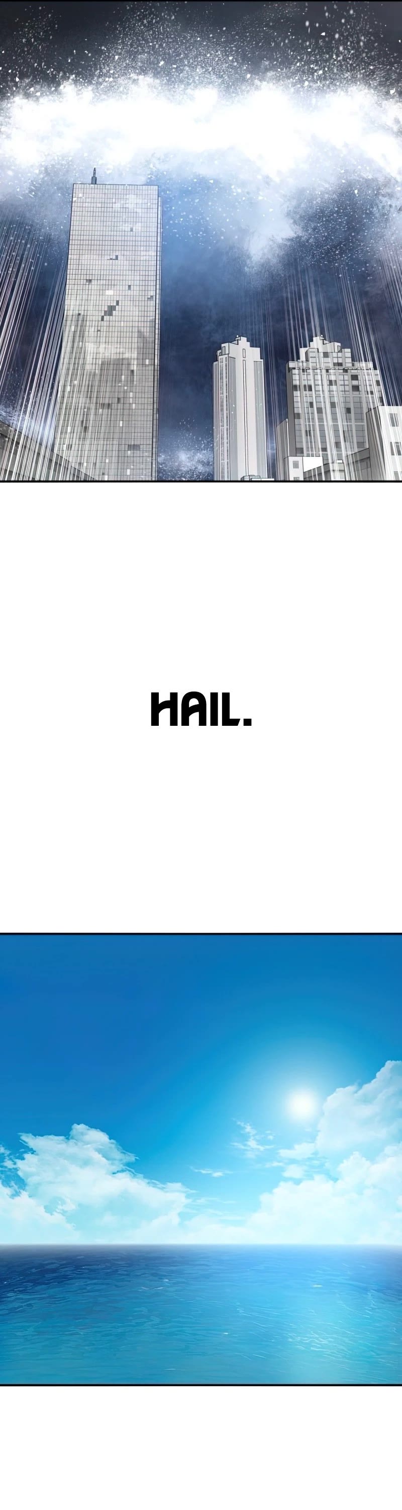 Existence Chapter 14 page 37 - Chapter 14