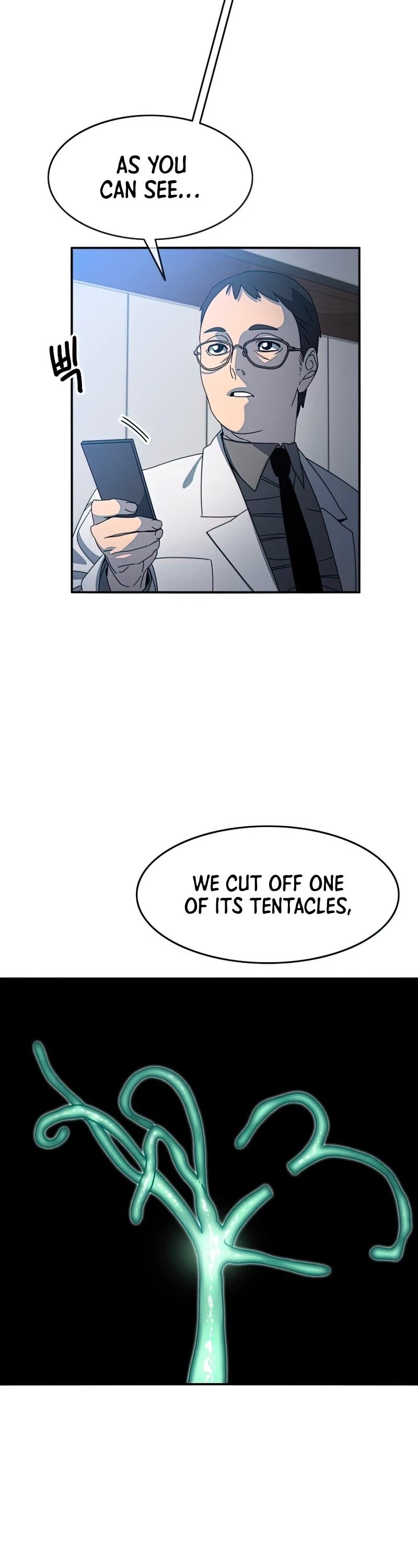 Existence Chapter 14 page 4 - Chapter 14