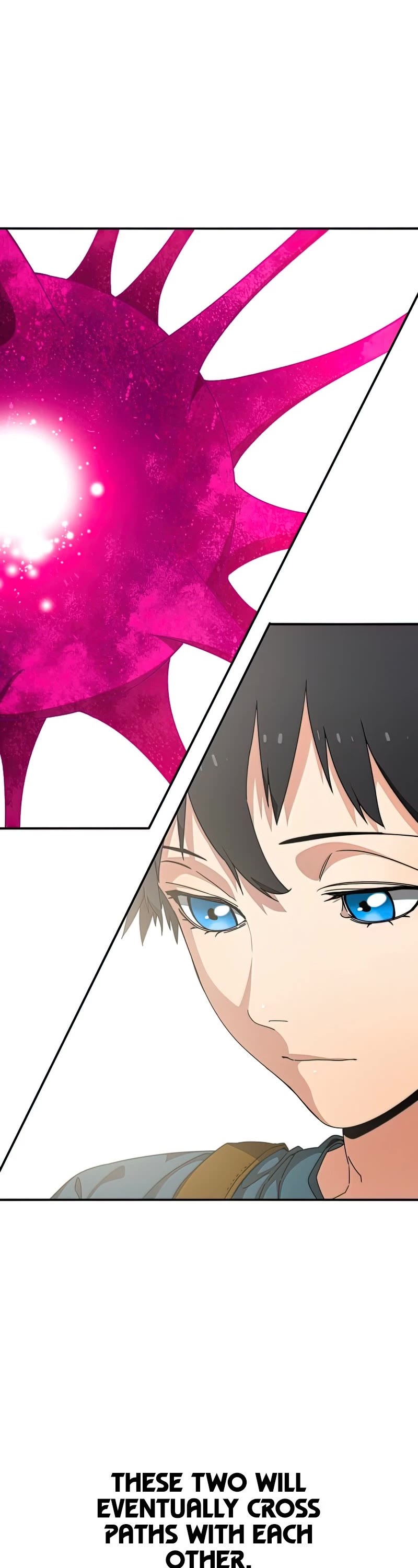 Existence Chapter 14 page 43 - Chapter 14