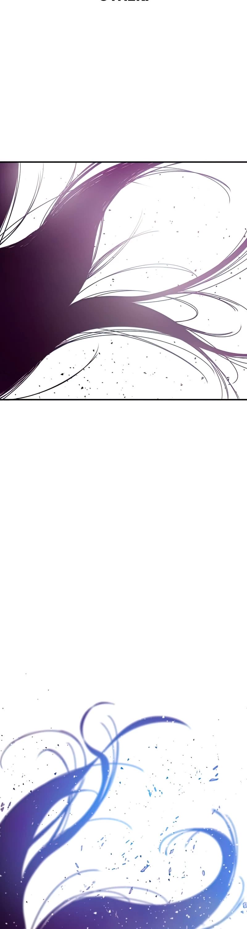 Existence Chapter 14 page 44 - Chapter 14