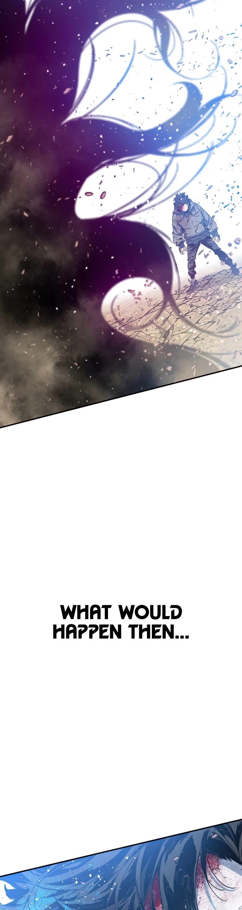 Existence Chapter 14 page 45 - Chapter 14