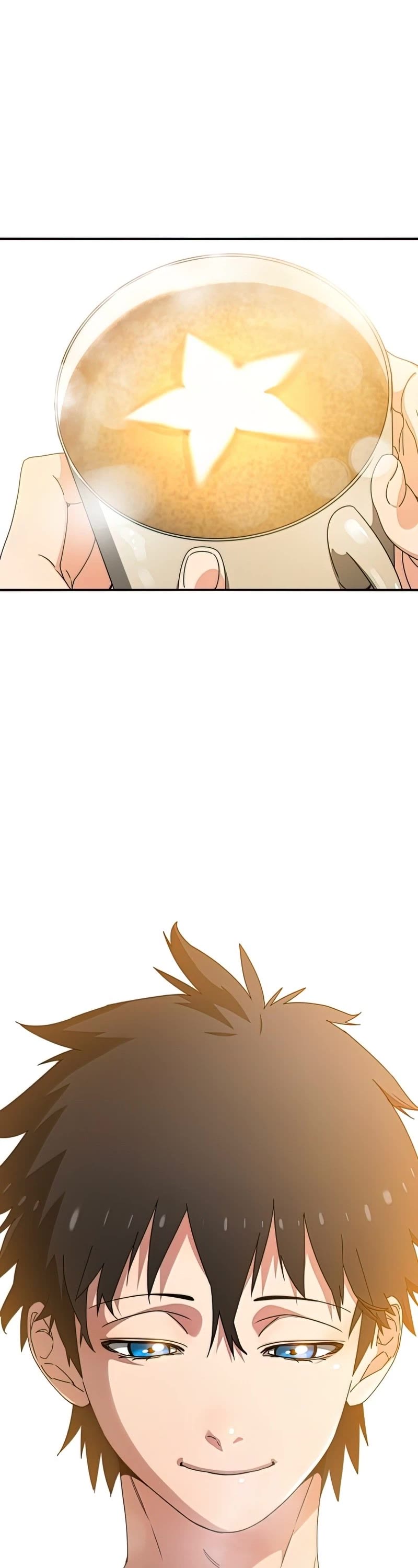 Existence Chapter 14 page 47 - Chapter 14