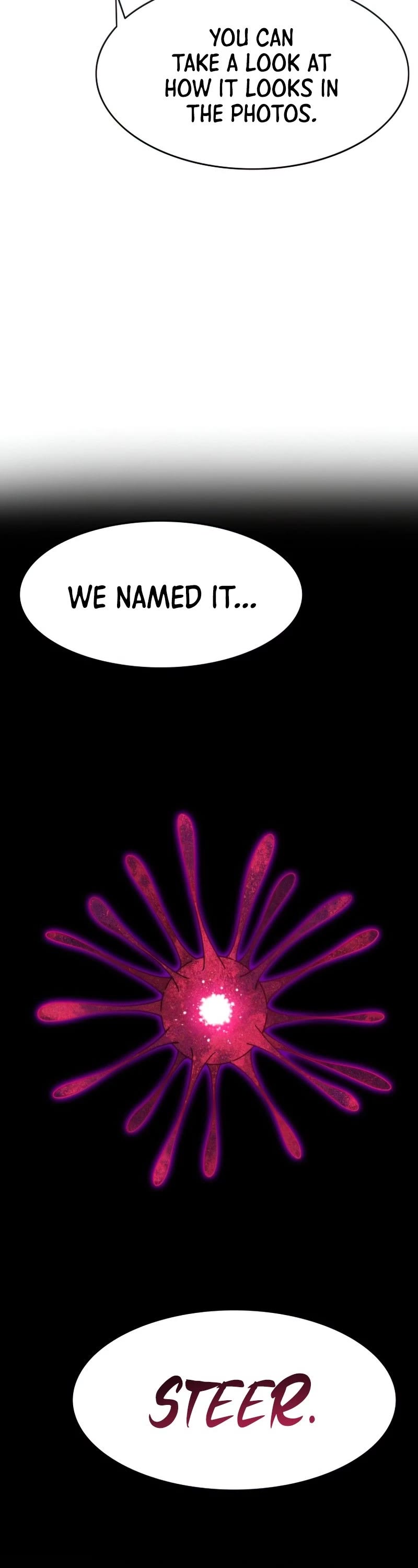 Existence Chapter 14 page 8 - Chapter 14