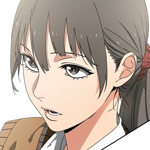 Existence Chapter 14 cover