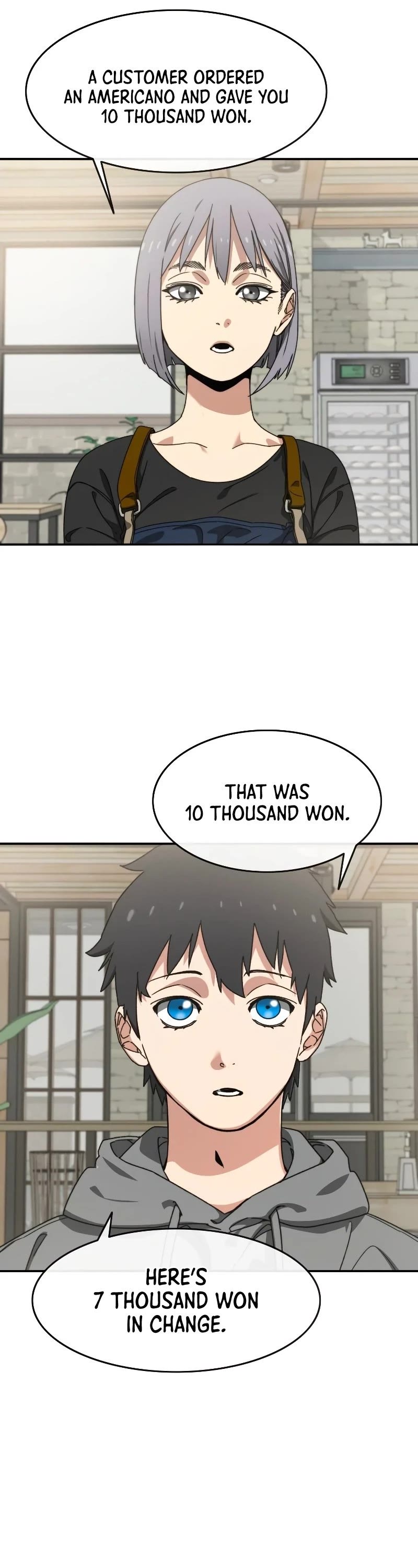 Existence Chapter 15 page 12 - Chapter 15