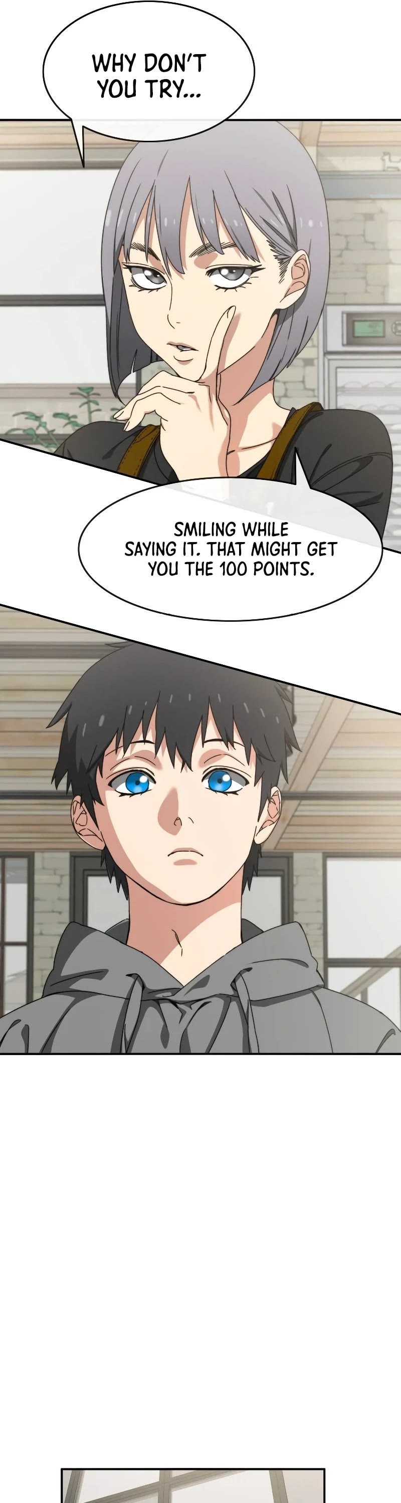 Existence Chapter 15 page 16 - Chapter 15